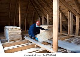 Best Garage Insulation in Dunnellon, FL