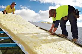 Best Blown-In Insulation in Dunnellon, FL