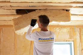 Trusted Dunnellon, FL Insulation Removal & Installation Experts